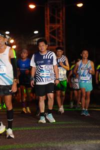 BIB: 
                            <button type="button" onclick="openModal(23998857)" class="btn btn-primary btn-sm float-right btn-popup" data-toggle="modal" data-target=".modal-high-quality">
                        <i class="fas fa-shopping-cart"></i> Add to Cart
                    </button>
                                            <button type="button" onclick="isThisMe(23998857, true)" class="btn btn-success btn-sm float-right btn-popup btn-isme hidden" data-toggle="tooltip" data-placement="bottom" title="นี่คือรูปของคุณใช่ไหม คลิกที่นี่เพื่อเอาเข้าอัลบั้ม">
                        <i class="fas fa-plus"></i> Add to album
                    </button>
                    <button type="button" onclick="isThisMe(23998857, false)" class="btn btn-warning btn-sm float-right btn-popup btn-isnotme hidden">
                        <i class="fas fa-ban"></i> Remove from album
                    </button>